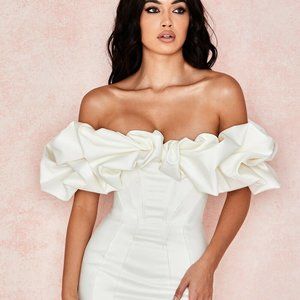 House of CB 'Selena' Dress S